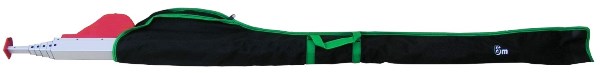 toise et sac sans marquage.jpg
